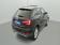 Audi Q3 2.0 TDI 184ch Ambition Luxe quattro S tronic +Toit ouvrant 2015 photo-06