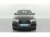 Audi Q3 2.0 TDI Ultra 150 ch Ambiente 2016 photo-09