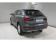 Audi Q3 2.0 TDI Ultra 150 ch Ambiente 2017 photo-03