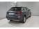 Audi Q3 2.0 TDI Ultra 150 ch Ambiente 2017 photo-04