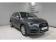 Audi Q3 2.0 TDI Ultra 150 ch Ambiente 2017 photo-05