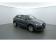 Audi Q3 2.0 TDI Ultra 150 ch Ambiente 2018 photo-01