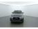 Audi Q3 2.0 TDI Ultra 150 ch Ambiente 2018 photo-02