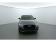 Audi Q3 2.0 TDI Ultra 150 ch Ambiente 2018 photo-02