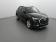 Audi Q3 35 TDI 150 CH QUATTRO DESIGN 2019 photo-08