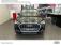 Audi Q3 35 TDI 150 CH S TRONIC 7 2021 photo-04