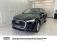 Audi Q3 35 TDI 150 CH S TRONIC 7 2021 photo-01