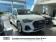 Audi Q3 35 TDI 150 CH S TRONIC 7 2021 photo-03