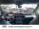 Audi Q3 35 TDI 150 CH S TRONIC 7 2021 photo-06