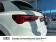 Audi Q3 35 TDI 150 CH S TRONIC 7 2021 photo-08