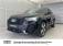 Audi Q3 35 TDI 150 CH S TRONIC 7 2022 photo-01
