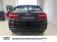 Audi Q3 35 TDI 150 CH S TRONIC 7 2022 photo-05