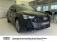 Audi Q3 35 TDI 150 CH S TRONIC 7 2022 photo-02