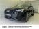 Audi Q3 35 TDI 150 CH S TRONIC 7 2022 photo-01