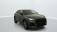 Audi Q3 35 TDI 150 ch S tronic 7 Black Edition 2024 photo-02