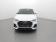 Audi Q3 35 TDI 150 ch S tronic 7 Design 2020 photo-03