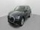 Audi Q3 35 TDI 150 ch S tronic 7 Design 2020 photo-03