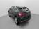 Audi Q3 35 TDI 150 ch S tronic 7 Design 2020 photo-04