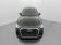 Audi Q3 35 TDI 150 ch S tronic 7 Design 2020 photo-08