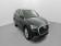 Audi Q3 35 TDI 150 ch S tronic 7 Design 2020 photo-01