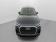 Audi Q3 35 TDI 150 ch S tronic 7 Design 2020 photo-02