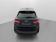 Audi Q3 35 TDI 150 ch S tronic 7 Design 2020 photo-05