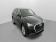 Audi Q3 35 TDI 150 ch S tronic 7 Design 2020 photo-07