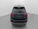 Audi Q3 35 TDI 150 ch S tronic 7 Design 2020 photo-06