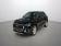 Audi Q3 35 TDI 150 ch S tronic 7 Design 2020 photo-04