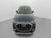 Audi Q3 35 TDI 150 ch S tronic 7 Design 2020 photo-03