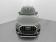 Audi Q3 35 TDI 150 ch S tronic 7 Design 2020 photo-09