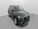 Audi Q3 35 TDI 150 ch S tronic 7 Design 2020 photo-02