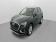 Audi Q3 35 TDI 150 ch S tronic 7 Design 2020 photo-04