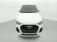 Audi Q3 35 TDI 150 ch S tronic 7 Design 2021 photo-02