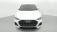 Audi Q3 35 TDI 150 ch S tronic 7 Design 2021 photo-03