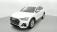 Audi Q3 35 TDI 150 ch S tronic 7 Design 2021 photo-04