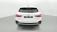 Audi Q3 35 TDI 150 ch S tronic 7 Design 2021 photo-06