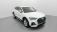 Audi Q3 35 TDI 150 ch S tronic 7 Design 2021 photo-02