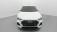 Audi Q3 35 TDI 150 ch S tronic 7 Design 2021 photo-03