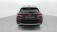 Audi Q3 35 TDI 150 ch S tronic 7 Design 2021 photo-06
