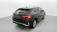 Audi Q3 35 TDI 150 ch S tronic 7 Design 2021 photo-07