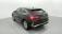 Audi Q3 35 TDI 150 ch S tronic 7 Design 2021 photo-05