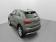 Audi Q3 35 TDI 150 ch S tronic 7 Quattro Design 2020 photo-05