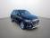 Audi Q3 35 TDI 150 ch S tronic 7 Quattro Design 2020 photo-08