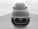Audi Q3 35 TDI 150 ch S tronic 7 Quattro Design 2020 photo-03