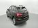 Audi Q3 35 TDI 150 ch S tronic 7 Quattro Design 2020 photo-05