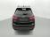 Audi Q3 35 TDI 150 ch S tronic 7 Quattro Design 2020 photo-06