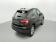 Audi Q3 35 TDI 150 ch S tronic 7 Quattro Design 2020 photo-07