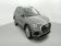 Audi Q3 35 TDI 150 ch S tronic 7 Quattro Design 2020 photo-08