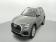 Audi Q3 35 TDI 150 ch S tronic 7 Quattro Design 2020 photo-10